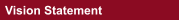 Vision Statement